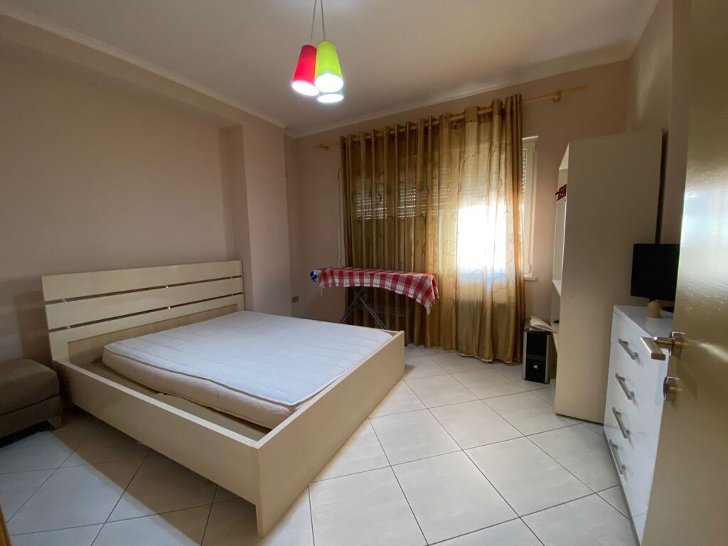 Rent | Apartament 2 + 1 | Astir | 650 €/month