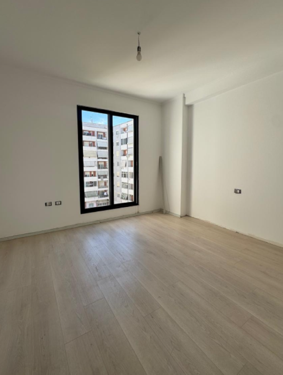 🏡 APARTMENT 2+1 FOR SALE | ASTIR