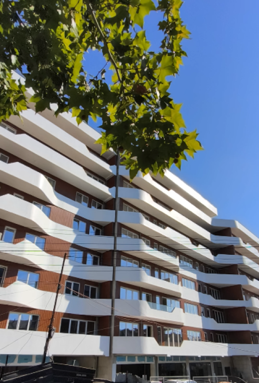 🌇Shitet apartament 2+1+2 | Rruga e Elbasanit🔥