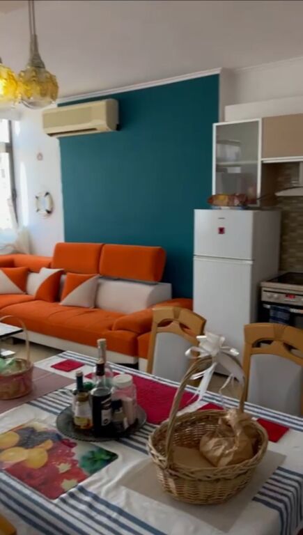 Qera | Apartament 3 + 1+2 | Globe | 1000 €/muaj