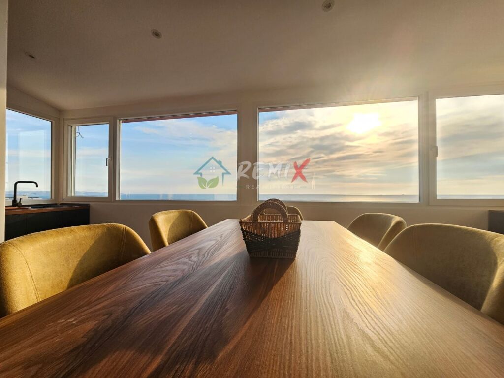 🌊✨ APPARTAMENTO PREMIUM IN VENDITA – SHKËMBI I KAVAJËS, DURRËS ✨🌊