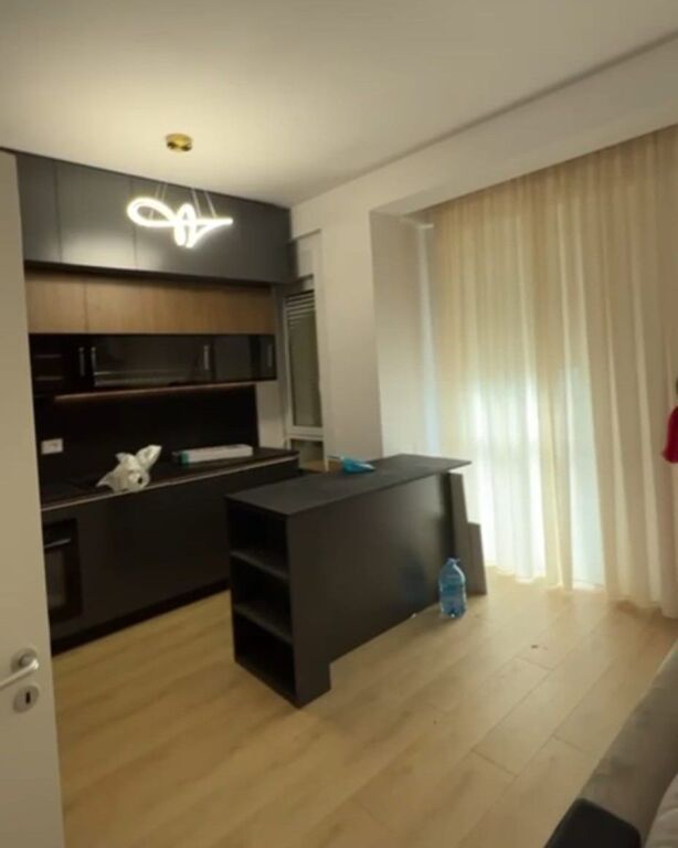 📌 VILLA IN AFFITTO – RESIDENZA ABA
