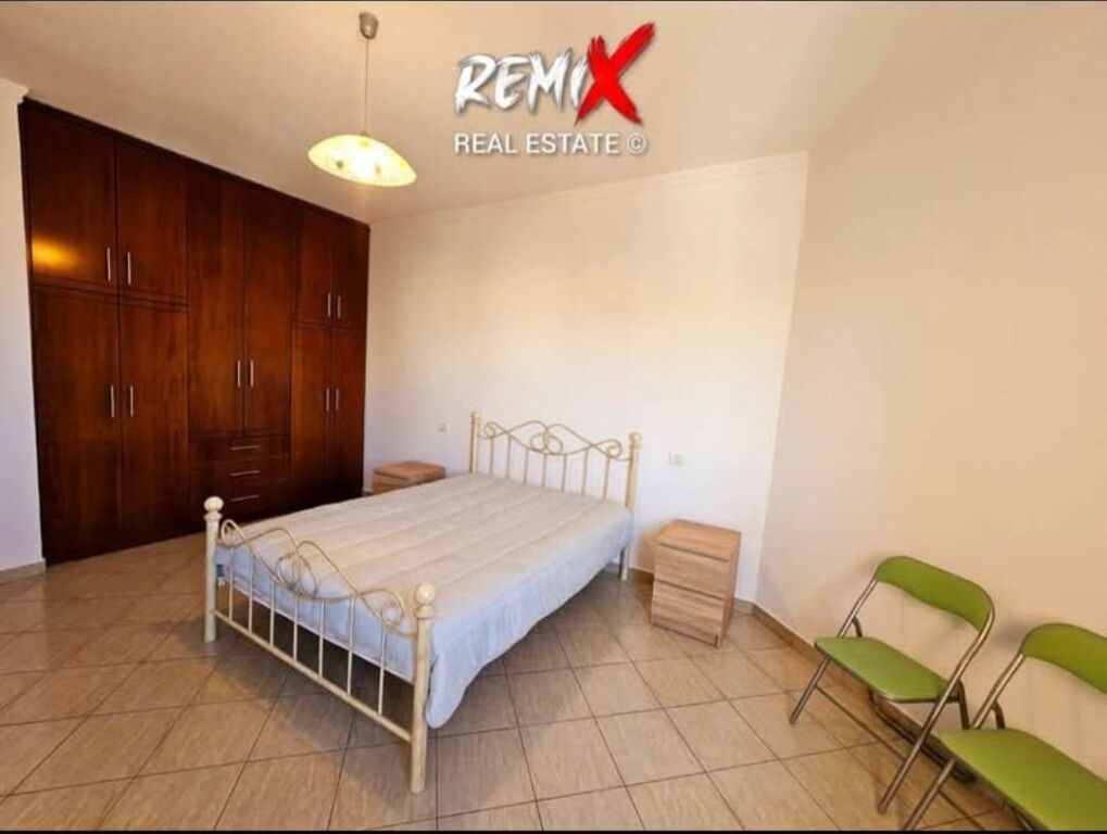 🏠 JEPET ME QERA APARTAMENT 2+1 – RR. MUJO ULQINAKU