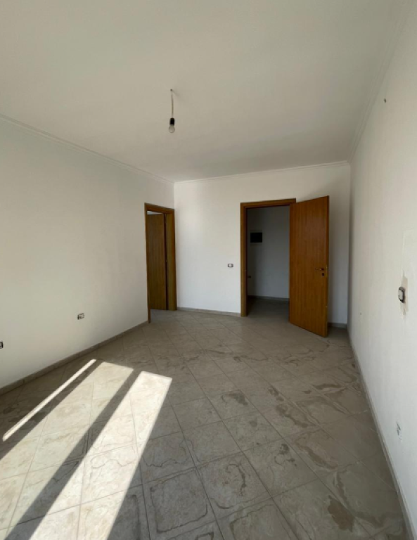 🏡 OCCASIONE | APPARTAMENTO 2+1 IN VENDITA CON VERANDA | ASTIR