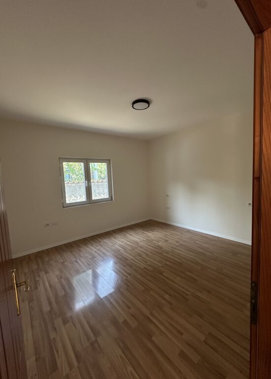 Rent 2+1 Laprake