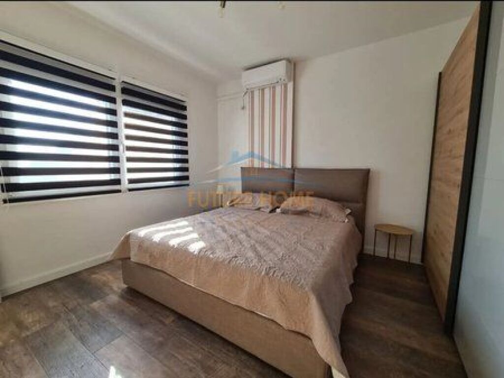 Qera,Apartament 1+1,Qender