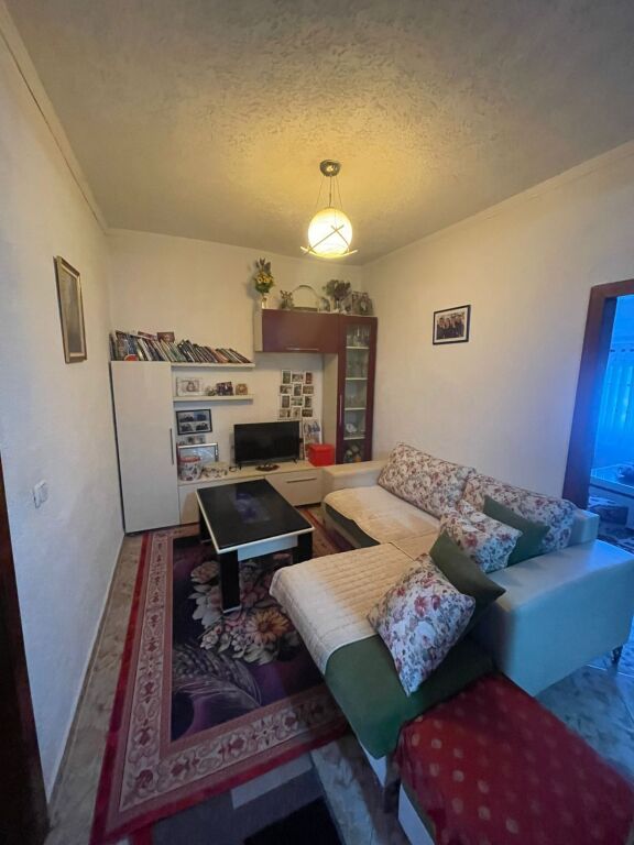 Apartament me qira 3+1 Don Bosko