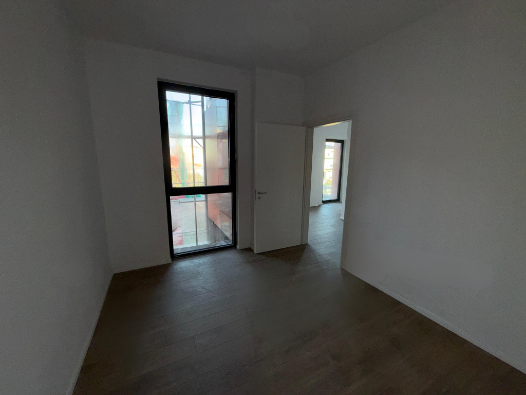 APARTMENT FOR RENT - 1 BEDROOM | GALERIA ROMA, RRUGA E KAVAJËS