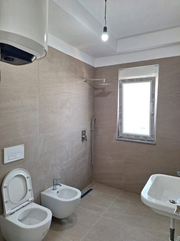 🏡 FOR RENT | MODERN APARTMENT 2+1 /Month 80,000 Lek /Month