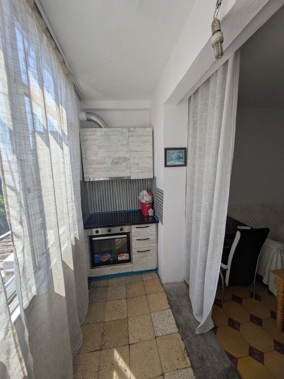 🏠 JEPET ME QIRA | APARTAMENT 1+1 – BRRYLI