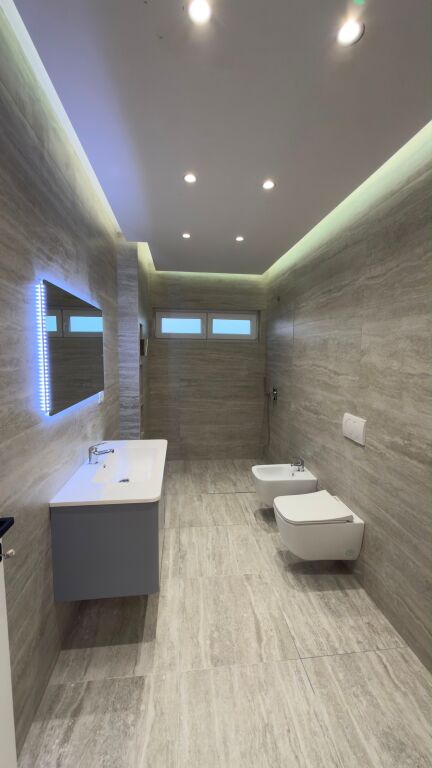 🏡 SHITET | APARTAMENT 2+1📍 21 Dhjetori |Pas ish-UET