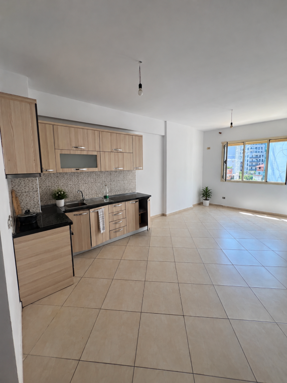 Apartment 2+1+2 for rent – Astir