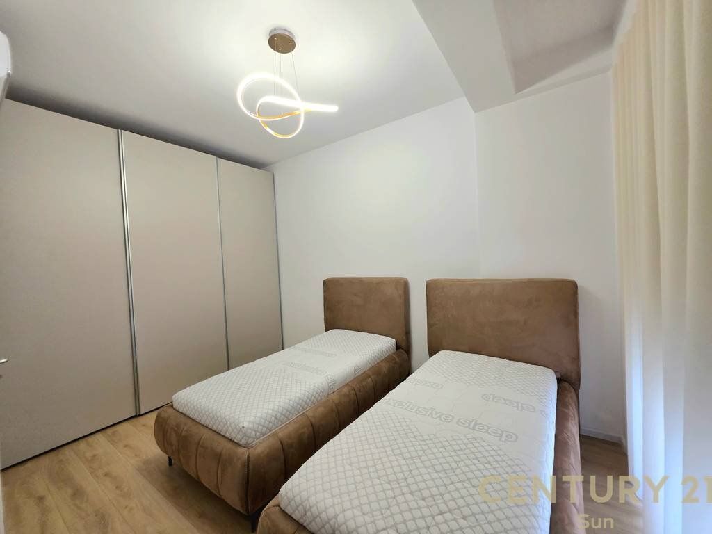VILLA FOR RENT IN ABA RESIDENCES