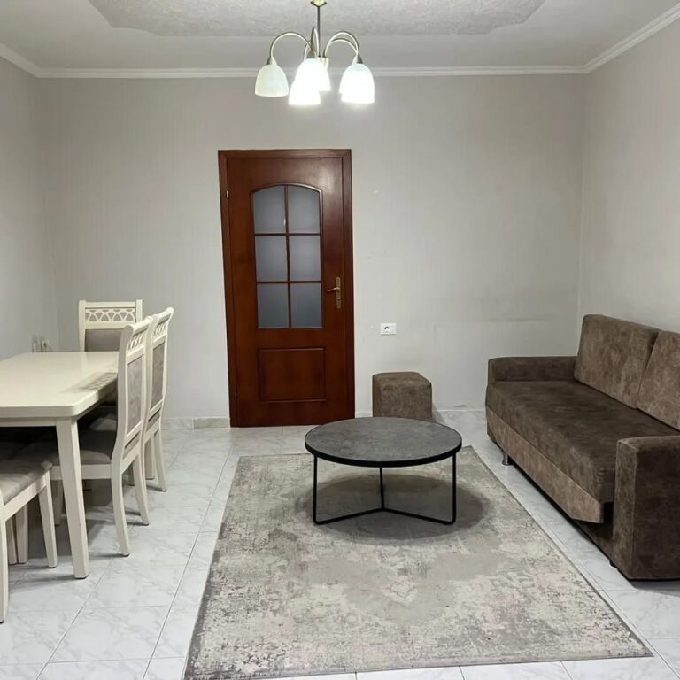 APARTMENT 1+1. 45000 LEKE.ASTIR.HOTEL MARINAJ