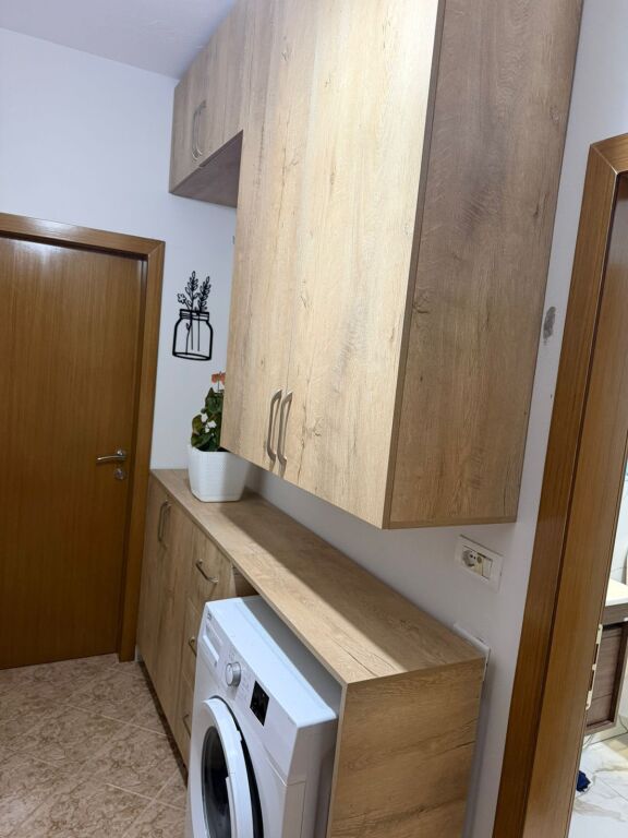 Apartment 3+1 for rent Near the Faculty of Medicine !