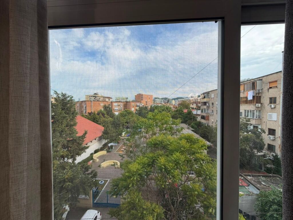 Ish Ekspozita_Rent 3+1+2