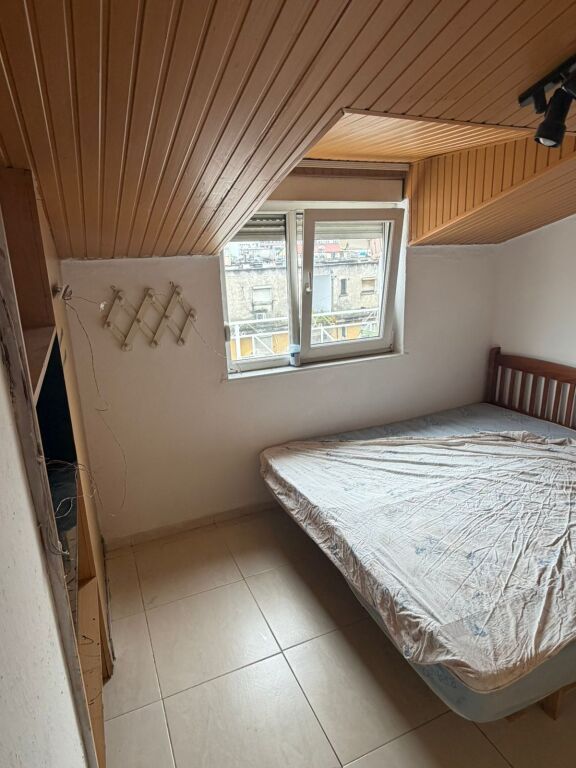 Affitto | Apartament 2 + 1 | Rruga Myslym Shyri | 400 €/mese