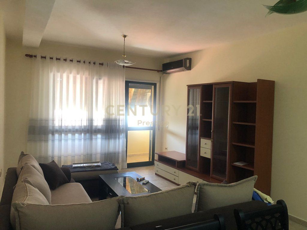 KAVAJA STREET, TIRANA!2+1 for rent