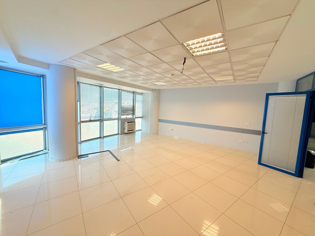 Office space for rent, Selvia !