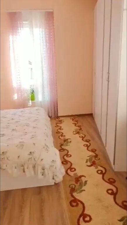 Apartment 2+1 for rent at Magnet Complex near Old Park