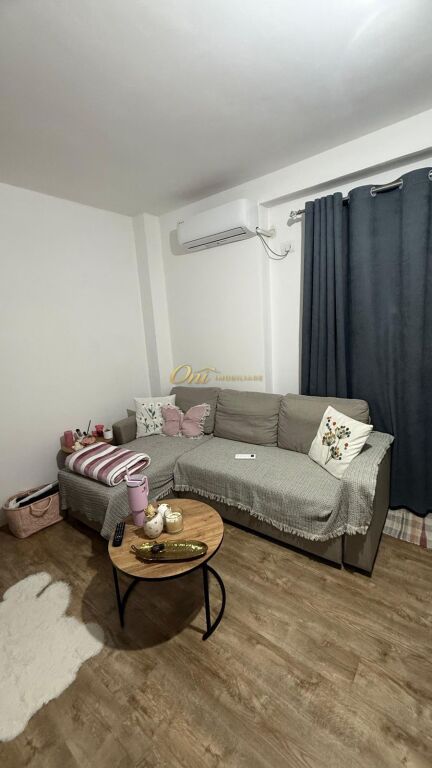 SELITE, APARTAMENT PER QERA 1+1
