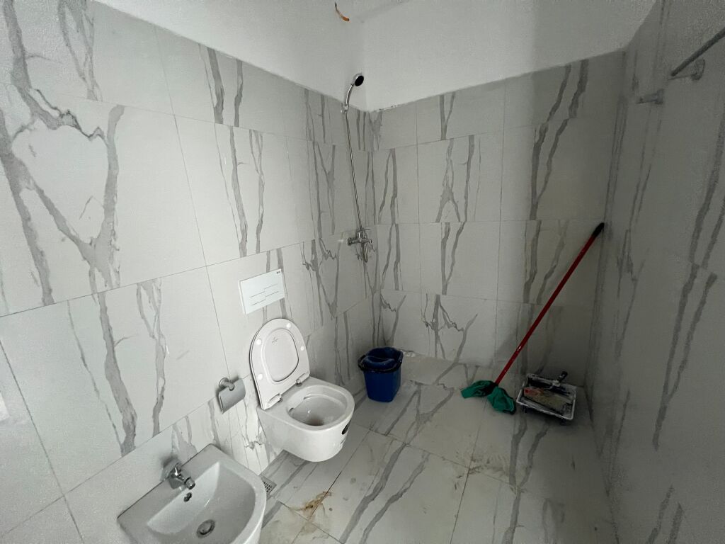 Apartment for Rent - Sauk