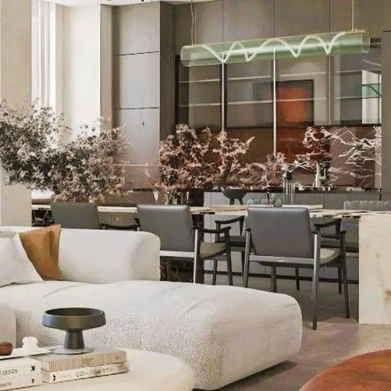 🏡✨ PREMIUM DUPLEX FOR SALE – RIVERSIDE RESIDENCE