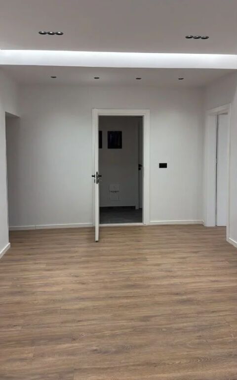 VASIL SHANTO, OFFICE FOR RENT