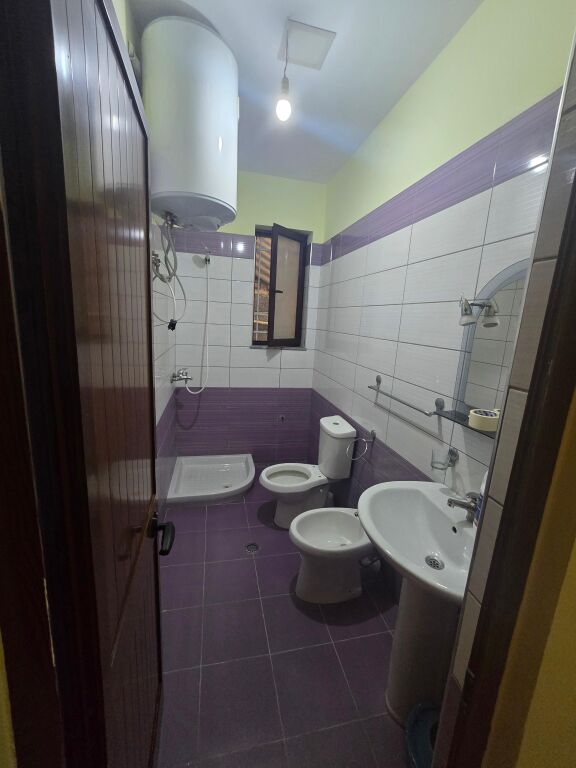 APPARTAMENTO 1+1. 40000 LEKE .JORDAN MISJA