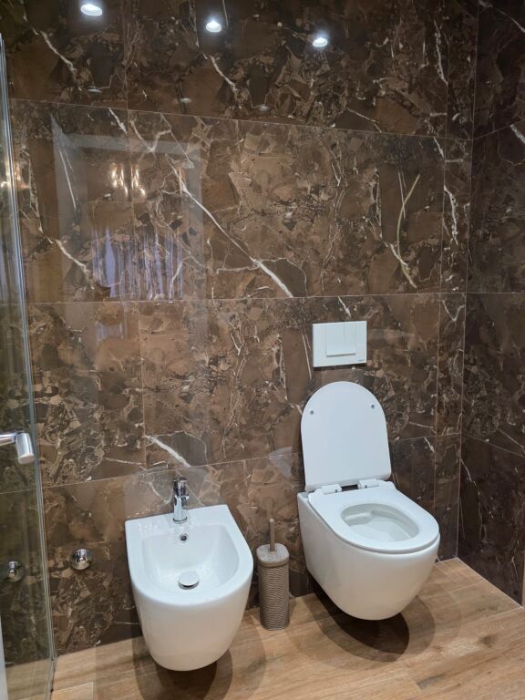 ✨ APARTAMENT PREMIUM 3+1 | UNIVERS CITY 200.000 euro