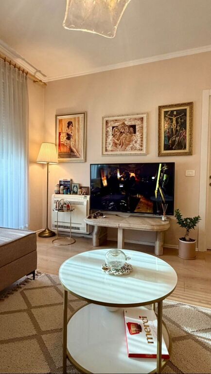 🏡 APARTMENT 1+1 FOR RENT – DON BOSKO