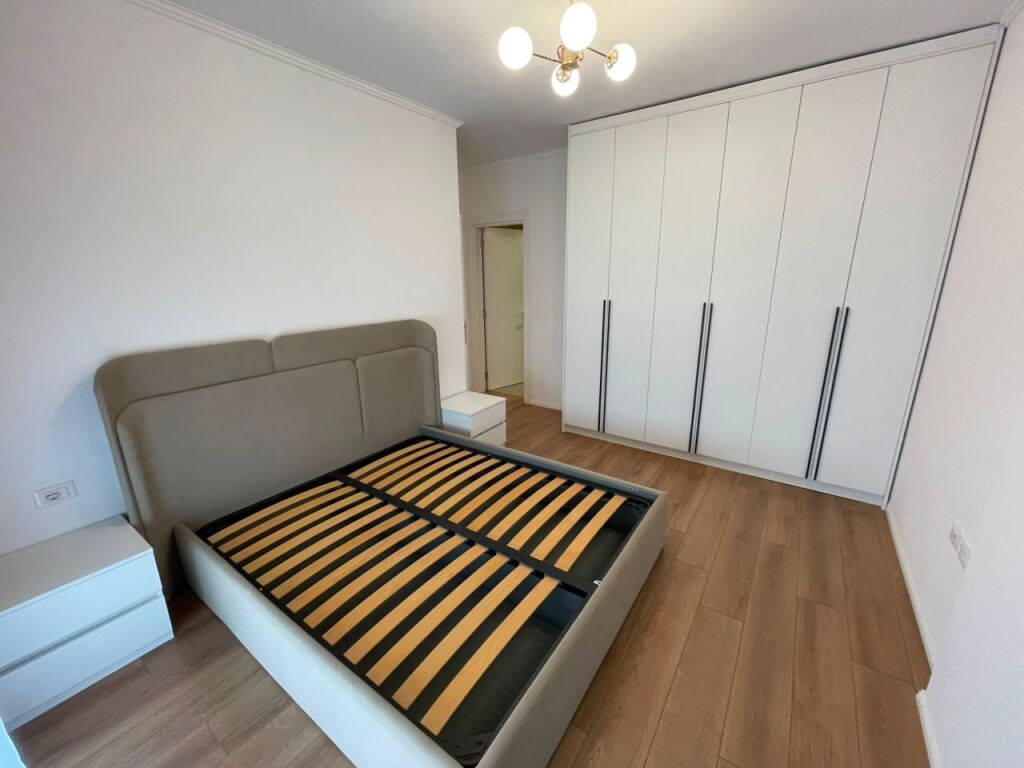 Rent, Apartment 2+1+2+Parking Space, Don Bosko, Tirana. Empire73709