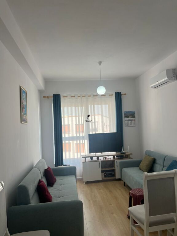 APPARTAMENTO 1+1 IN VENDITA ALI DEM 110.000 EURO FH-91518