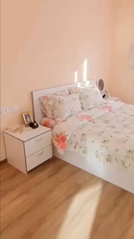 Apartment 2+1 for rent at Magnet Complex near Old Park