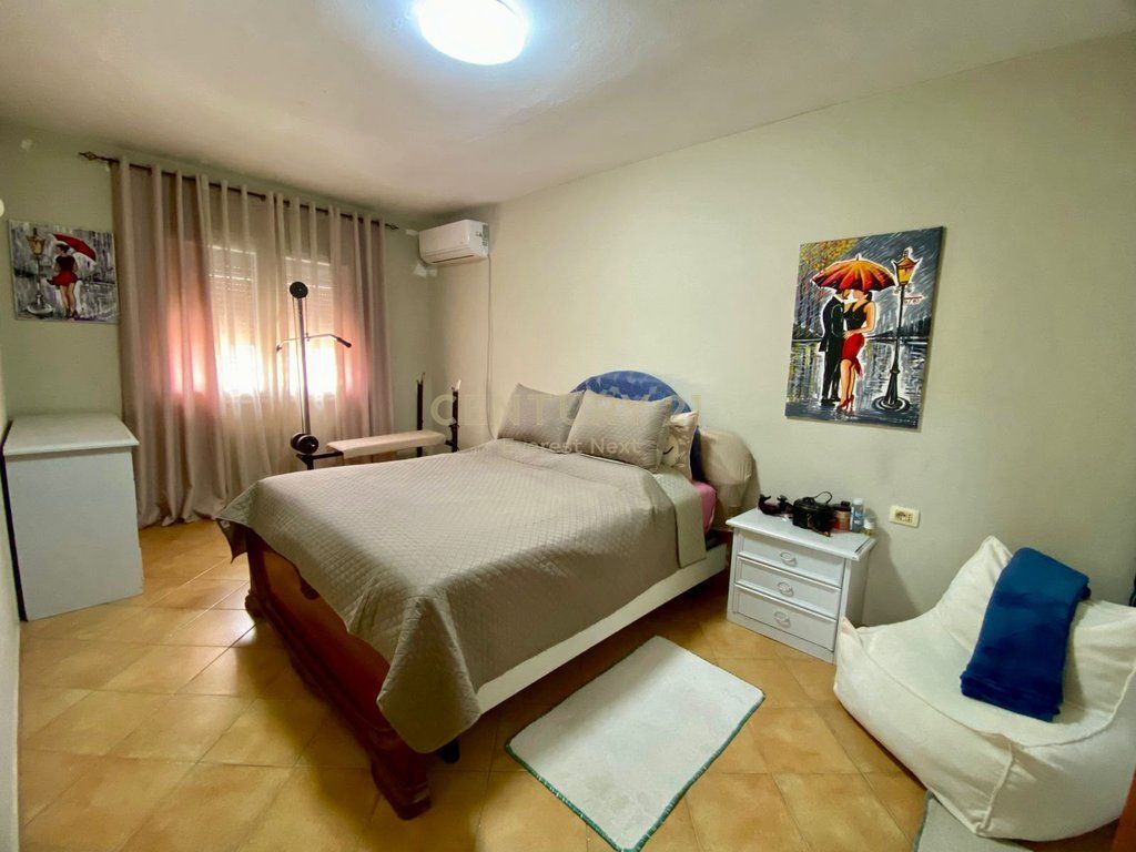 JEPET ME QIRA APARTAMENT 2+1 – SHKOLLA 1 MAJI