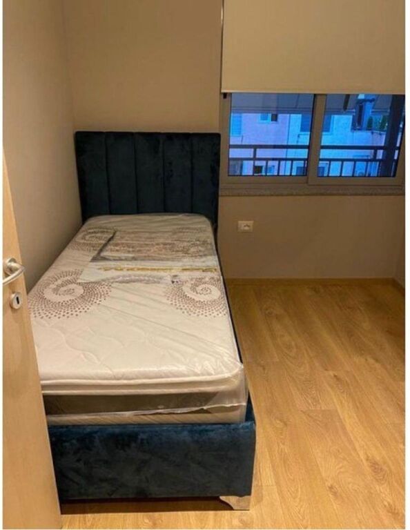 Qera | Apartament 2 + 1 | Komuna Parisit | 750 €/muaj