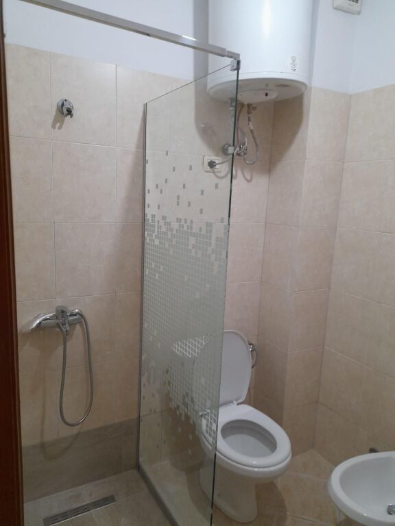 Qera | Apartament 2 + 1 | Square 21 | 700 €/muaj