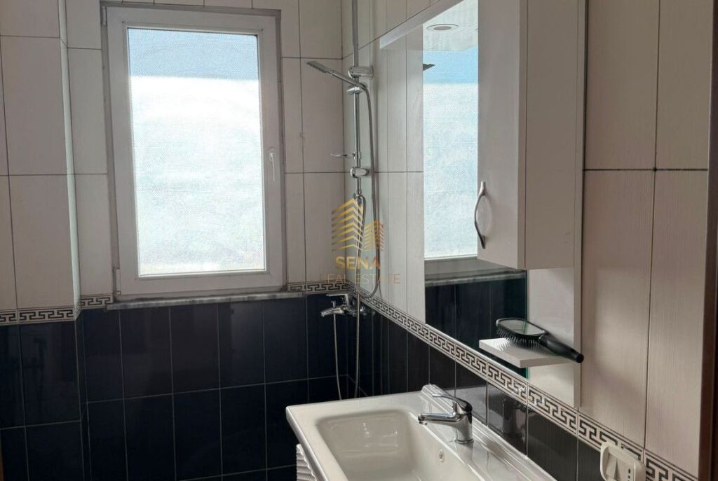 Qira, Apartament 2+1+2+2Blk, Kodra e Diellit, 70.000 Leke/Muaj