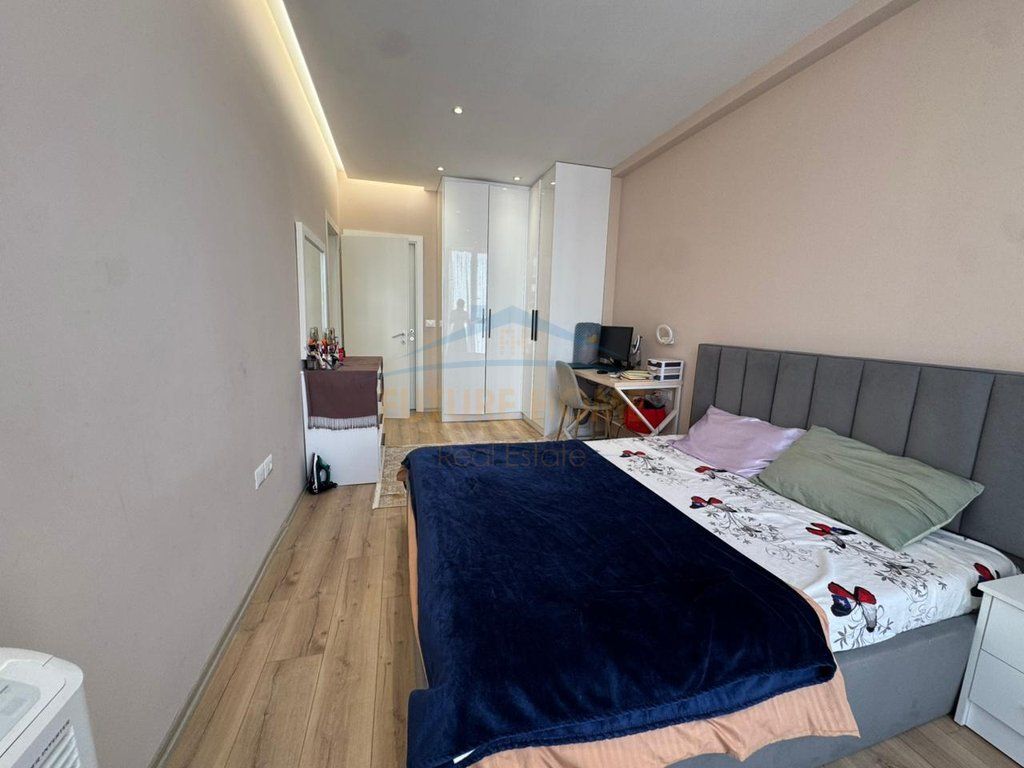 In vendita, Appartamento 2+1+2, Residenza Avid, Jordan Misja, Tirana.