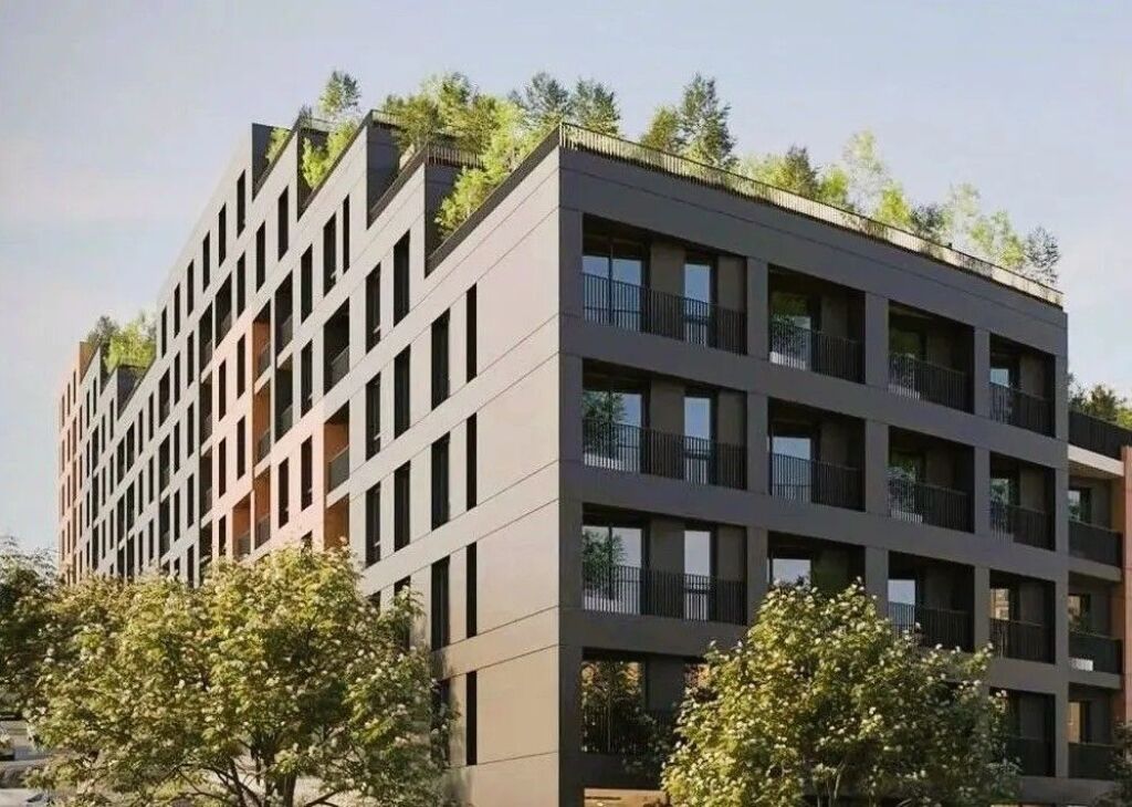 🔥 APPARTAMENTO 2+1+2 IN VENDITA – RESIDENZA DIELLON 2, PASKUQAN 🔥