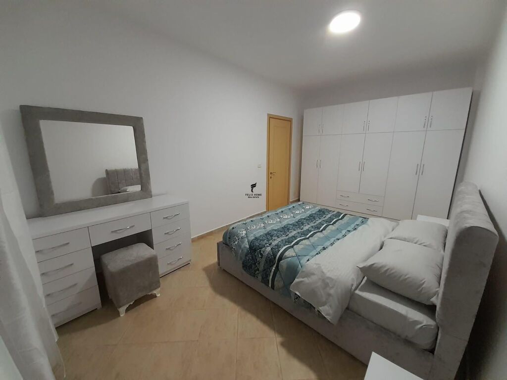 APPARTAMENTO IN AFFITTO 2+1 21 DICEMBRE 70.000 LEKE FH-91563