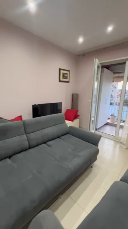 For Rent 1+1 Don Bosko