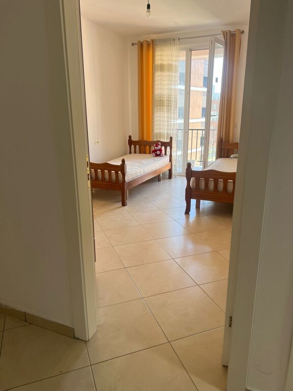 Apartment 2+1 for rent Astir