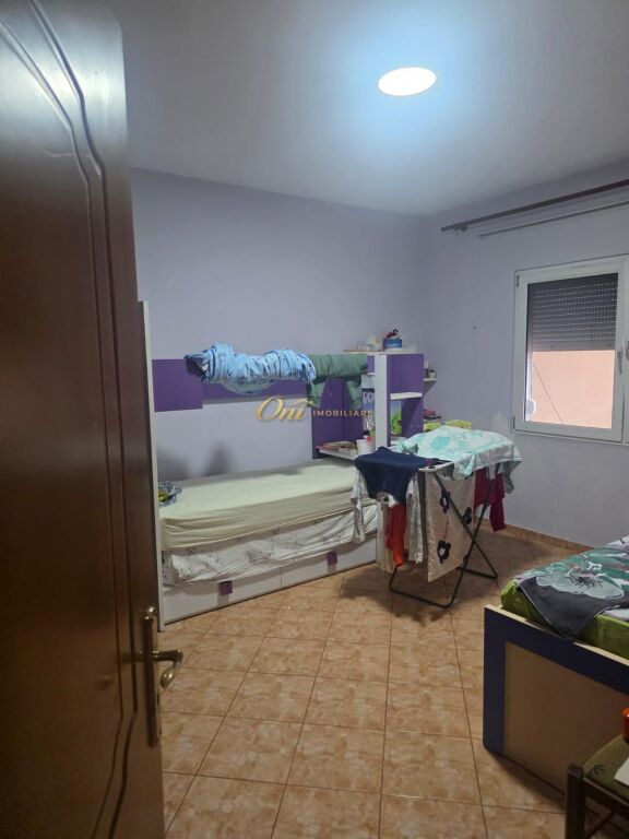 DON BOSKO, APARTMENT FOR SALE 2+1
