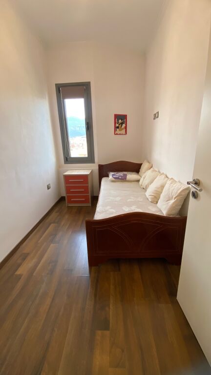 Appartamento 2+1 in affitto Pazari Ri
