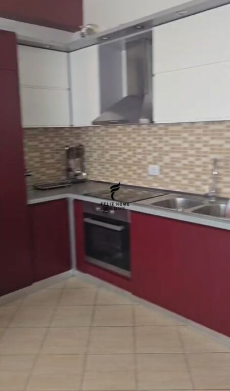 APARTAMENT ME QERA 2+1 KOMUNA E PARISIT 80.000 LEKE FH-91444