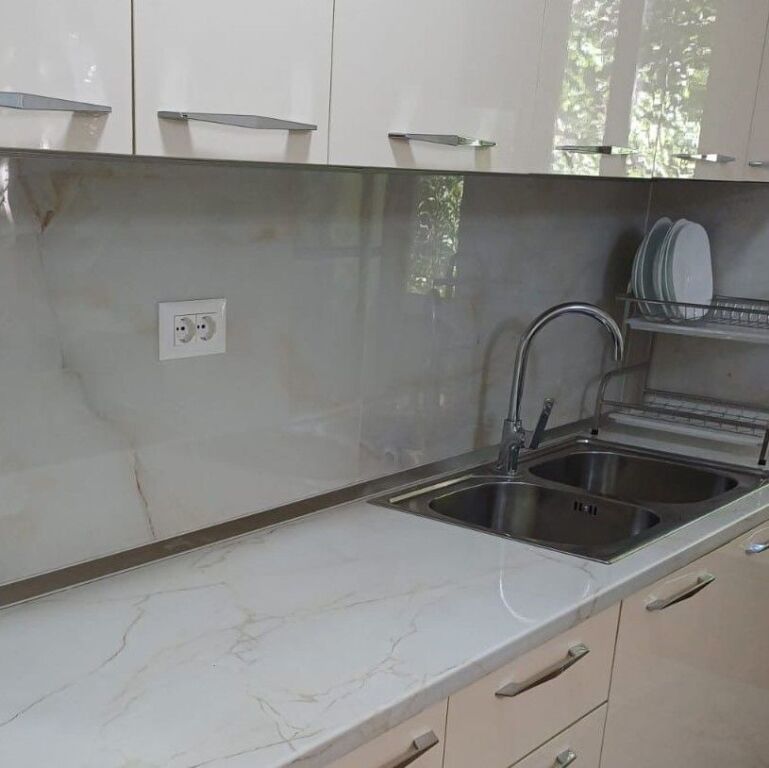 🏡 SHITET APARTAMENT 1+1 | PRANË AMBASADËS AMERIKANE 🇺🇸