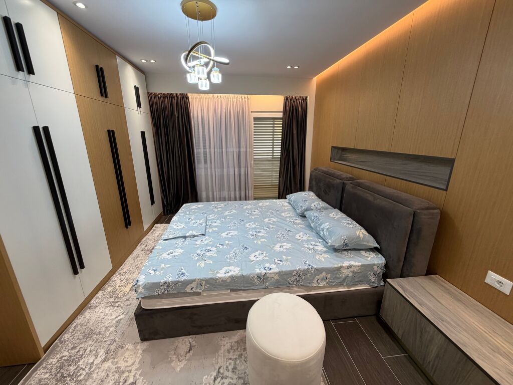 💥Lux Rent 3+1+2 ,3D Selite  💥