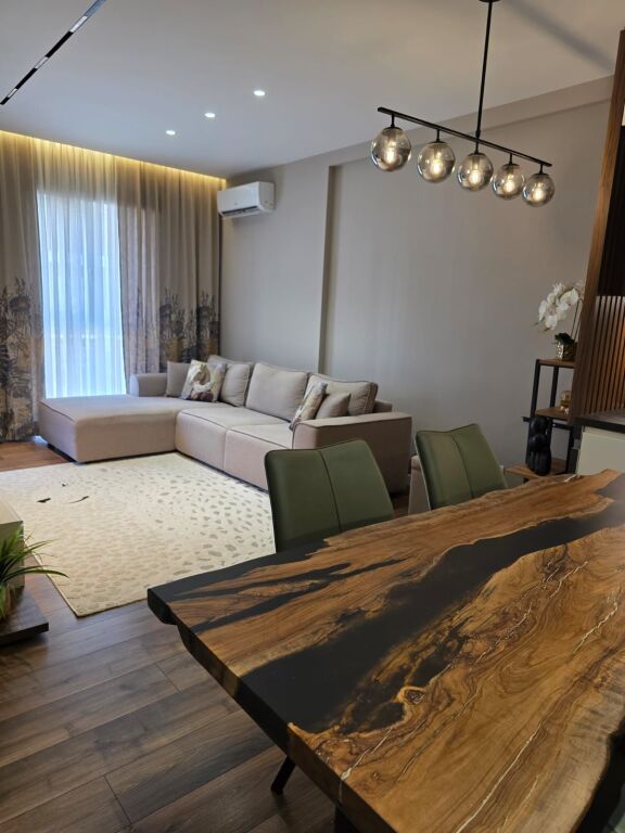 ✨ APARTAMENT PREMIUM 3+1 | UNIVERS CITY 200.000 euro