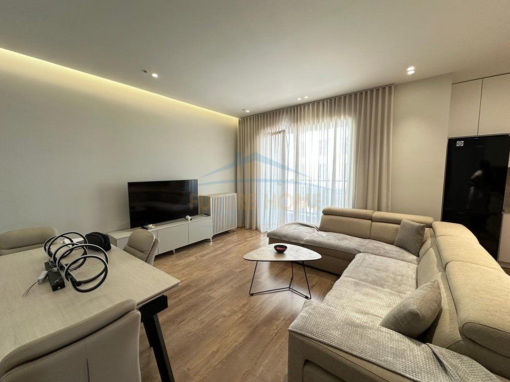 Rent, Apartment 2+1+2+ Parking Space, Siri Kodra, Tirane
